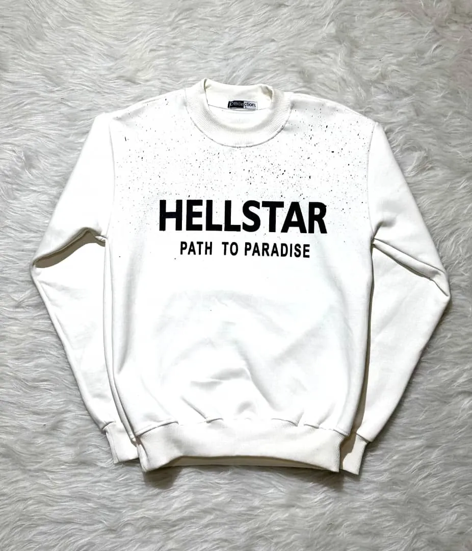 دورس حل استار