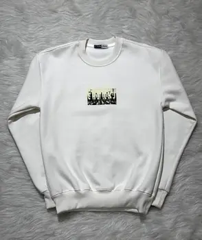 دورس چاپ دار انیمه